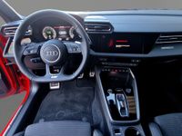 Audi A3 - Vorschau Bild 11