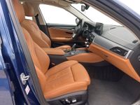 BMW 530 - Vorschau Bild 11