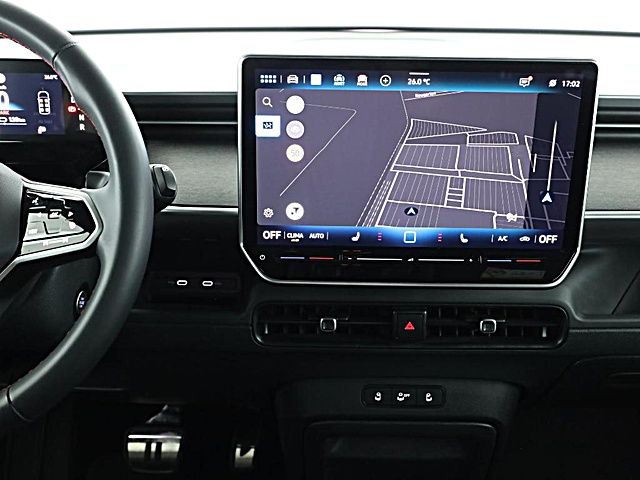 Volkswagen ID. Buzz - Bild 5