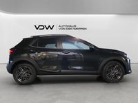 Kia Stonic - Vorschau Bild 9