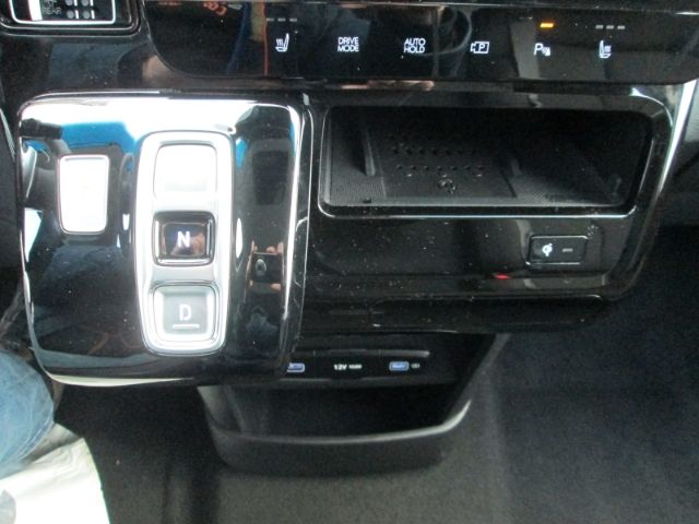 Hyundai Staria – Bild 15