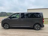 Citroën SpaceTourer M Business Lounge Leder AHK Na... - Citroën SpaceTourer aus 2023