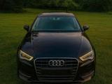 Audi a3 Sportback mit Sportpaket & BBS-Felgen - Bbs felgen gebraucht