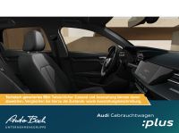 Audi A3 - Vorschau Bild 11