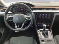 Volkswagen Arteon - Vorschau Bild 10
