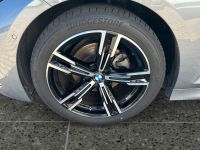 BMW 320 - Vorschau Bild 9