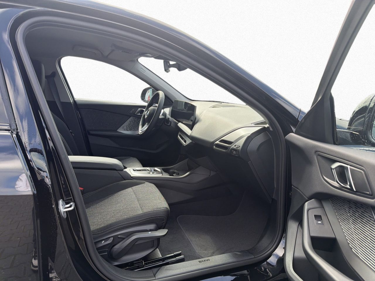BMW 120 - Bild 12