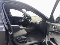 BMW 120 - Vorschau Bild 12