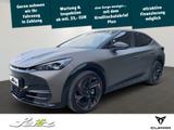 Cupra Tavascan VZ 4Drive 250 kW VZ *PANO*NAVI*WÄRMEPUM - Cupra Tavascan SUV