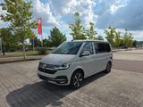 Volkswagen T6.1 California Ocean - Volkswagen T6 California in Halle
