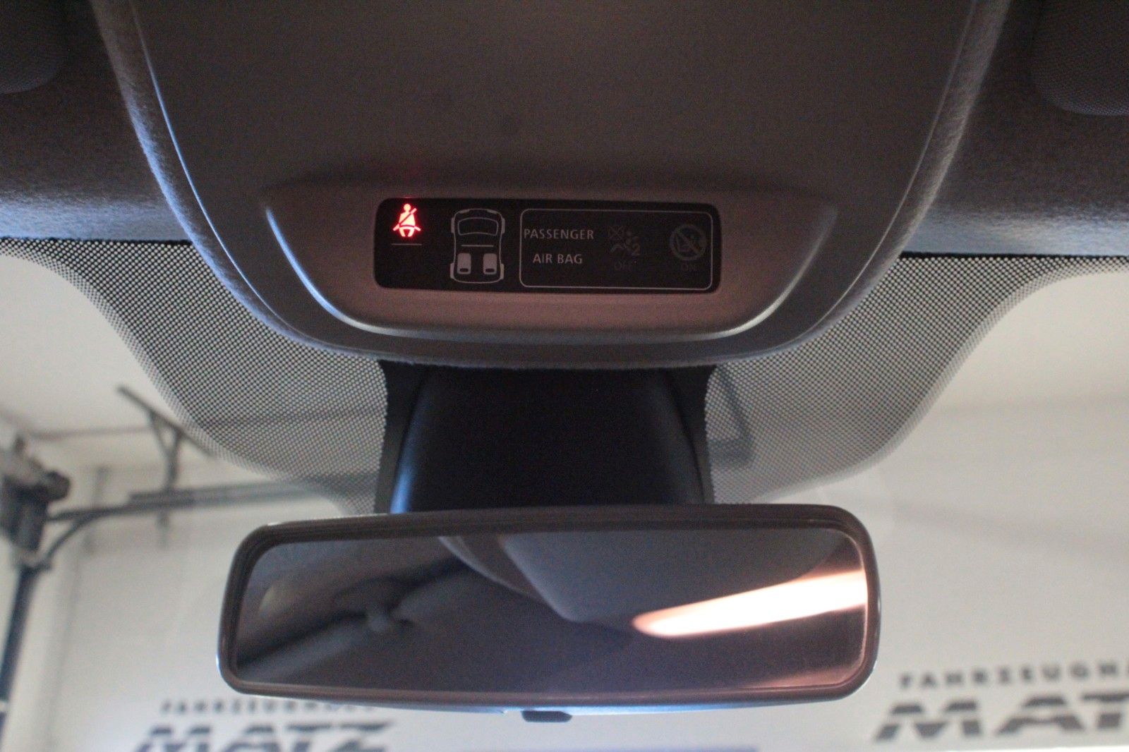 Fahrzeugabbildung Renault Twingo E-Tech 100% elektrisch  Vibes
