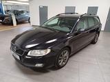 Volvo V70 Kombi D5 DPF Kinetic AWD Automatic - Volvo V70: Awd