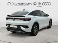 Volkswagen ID.5 - Vorschau Bild 5