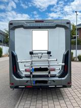 Mobilvetta K-Yacht 86 Tekno Line Top Ausstattung - Mobilvetta K yacht