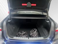 BMW 750 - Vorschau Bild 17