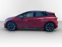 Cupra Born - Vorschau Bild 10