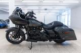 Harley-Davidson FLTRXST Road Glide - HARLEY-DAVIDSON ROAD GLIDE FLTRX