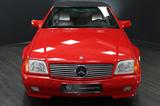 Mercedes-Benz SL 300  |  300 SL - 24V in Traumkombination   - Mercedes-Benz SL 300: 24
