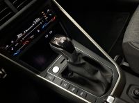 Volkswagen Taigo - Vorschau Bild 11