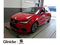 Seat Ibiza - Vorschau Bild 1