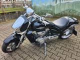 Suzuki Intruder M1800R/VZR 1800 - Offers matching your search criteria