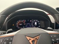 Cupra Leon - Vorschau Bild 13
