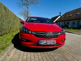 Opel Astra 1.0 DI Turbo ecoFLEX Active 77kW S/S A... - Opel Astra: 1.7