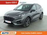 Ford Kuga 1.5 EcoBoost ST-Line X*NAVI*LED*ACC*CAM*PDC - Ford aus 2020