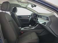 Audi A6 - Vorschau Bild 4