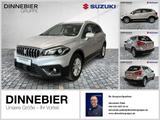 Suzuki SX4 S-CROSS Comfort CAM LED LM - Suzuki (SX4) S-Cross mit Benzin-Antrieb