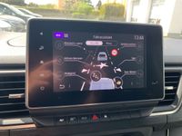 Renault Trafic - Vorschau Bild 33