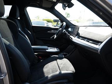 BMW X1 - 9