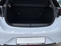 Opel Corsa - Vorschau Bild 16