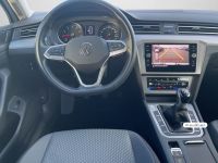 Volkswagen Passat Variant - Vorschau Bild 4