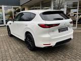 Mazda CX-60 3.3 AWD Homura COSO *Matrix-LED*BOSE*360°* - Mazda in Hagen