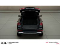 Audi Q3 - Vorschau Bild 7