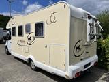 Ahorn Camp Kentucky  - Ahorn Wohnwagen & Wohnmobile