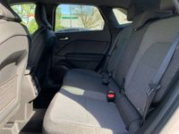 Renault Symbioz - Vorschau Bild 11