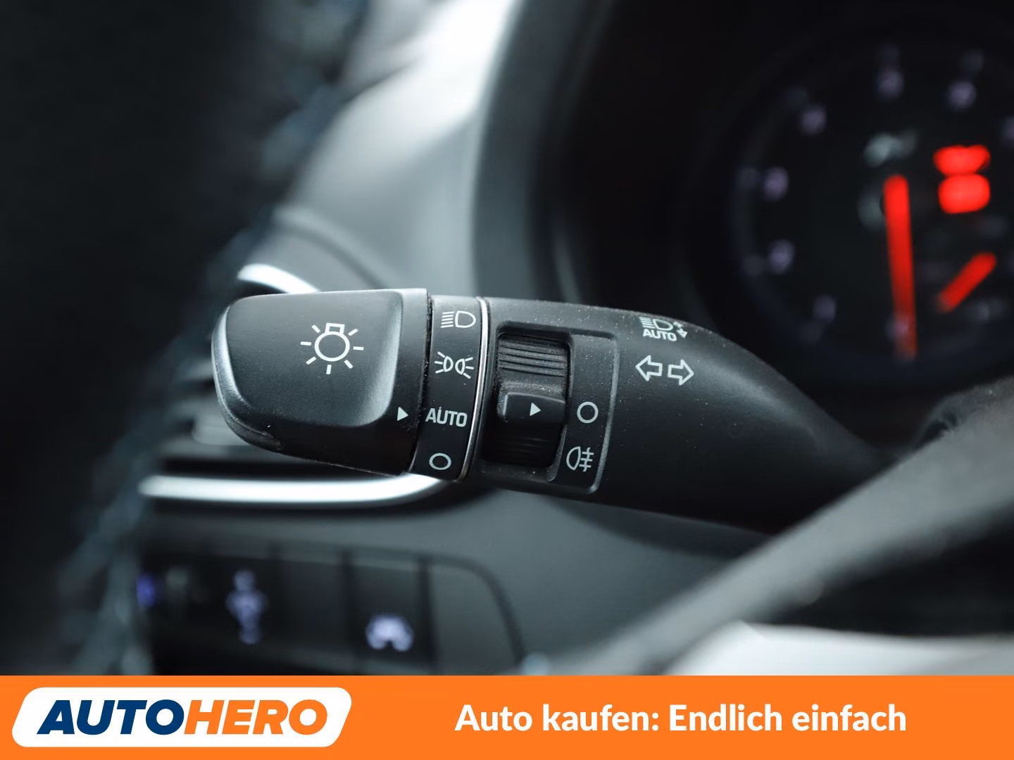 Hyundai i30 2.0 TGDI N Performance*NAVI*CAM*TEMPO*