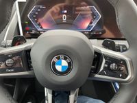 BMW X3 - Vorschau Bild 14