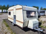 Bürstner City 380 2 X Sitzgruppe  - Nr. 110  (6) - Angebote entsprechen deinen Suchkriterien