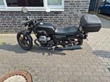 Moto Guzzi V7 III Stone ABS - MOTO GUZZI V7 III STONE