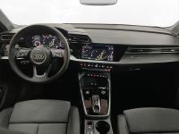 Audi A3 - Vorschau Bild 20