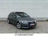 Audi A3 Sportback ambition,1,4,Panoram,Navi - Audi Gebrauchtwagen in Bonn