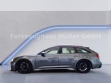 Audi RS6,ABT-S Tuning2024,Navi, MatrixLED,Kamera700PS - Audi RS6: Tuning