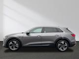 Audi e-tron advanced 50 quattro MMI LED AHK Memory - Audi Gebrauchtwagen in Rheine