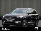 Volvo XC90 B5 Diesel Ultimate Bright AWD Navi*PDC*LED - Volvo XC90 in Bonn