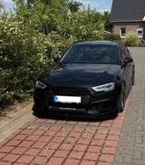 Audi RS3 Sportback *non opf*RS-AGA*MAXTON*KW V3*