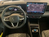 Volkswagen Tiguan - Vorschau Bild 8
