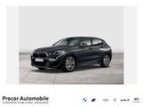 BMW X2 sDrive20i M Sport DA+ ACC PA HuD Pano AHK LED - BMW X2 in Wuppertal